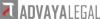 Photo for Advaya Legal Law Firm