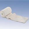 Photo for Zinc Paste Bandage Market: Top Global Players Competition with Production, Consumption, Revenue and Gross Margin by 2026