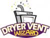 Photo for Dryer Vent Pro Alamo