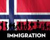 Photo for Acquire Family Immigration Visa with KS Visa Law