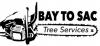 Photo for Bay To Sac Tree Services