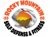 Photo for Rocky Mountain Self Defense & Fitness