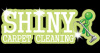 Photo for Shiny Carpet Cleaning