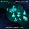 Photo for One-Stop Blockchain Software Solutions provider!