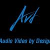 Photo for Audio Video by Design