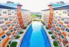 Photo for Andatel Grande Patong Phuket Hotel