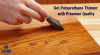 Photo for Get Optimum Quality of Polyurethane Thinner
