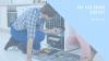 Photo for Refrigerator Repair Montclair NJ