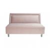 Photo for Find Stylish Seating and so Much More for Your Business at Worlds Away