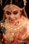 Photo for Bridal Makeup