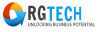 Photo for Professional Internet Marketing Services | QRG Tech