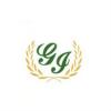 Photo for Gaumats International, LLC