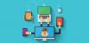 Photo for Digital Media Marketing Services In Florida