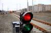Photo for Global Railway Signaling Market 2019 | Manufacturers, Regions, Type And Application, Forecast To 2024
