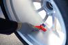 Photo for Global Wheel Weight Market 2019 | Manufacturers, Regions, Type And Application, Forecast To 2024