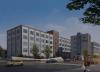 Photo for Inshare Furniture Co., Ltd