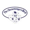 Photo for The Cheesemonger's Shop