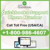 Photo for Quickbooks Support Phone Number 800-986-4607