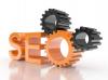 Photo for SEO Company in Delhi