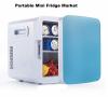 Photo for Portable Mini Fridge Market Business Analysis, Scope, Size, Trends, Demand, Overview, Forecast 2025