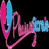 Photo for Womens Sex Toys