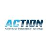 Photo for Action Solar Installation of San Diego