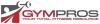 Photo for Gym Pros Commercial Gym Equipment