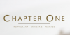 Photo for Chapter One Restaurant