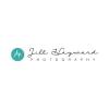 Photo for Jill Hayward Photography