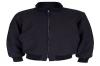 Photo for Get Authentic, American Made WW2 Navy Uniforms from At The Front