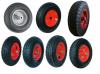 Photo for Pneumatic Tire Market Size To Reach USD 334.5 Billion By 2022