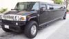 Photo for Get Best Squires Limo Hire Service