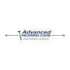 Photo for Advanced Hearing Care