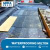 Photo for Waterproofing Milton