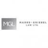 Photo for Marrs Griebel Law, Ltd.