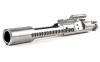 Photo for Great Reasons to Get a Nickel Boron Bolt Carrier Group from White Knight Supply
