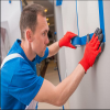 Photo for Painters Fort Wayne