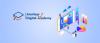 Photo for Digital Marketing Course in Hyderabad