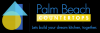 Photo for Palm Beach Countertops Corp