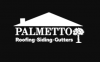 Photo for Palmetto Outdoor Solutions