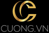 Photo for Đồng Hồ Poljot