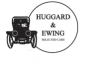 Photo for Huggard and Ewing Auto center