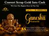 Photo for Cash For Gold In Nirman Vihar