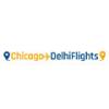 Photo for Chicago to Delhi - Cheap Flights Chicago to Delhi | 45% Off Book Now