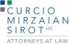 Photo for Curcio Mirzaian Sirot LLC