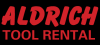 Photo for Aldrich Tool Rental