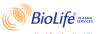 Photo for BioLife Plasma Services