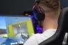 Photo for How To Bet On CS: GO Matches - Guide