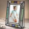 Photo for A Personalized Glass Box: Beautiful and Functional