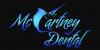 Photo for McCartney Dental